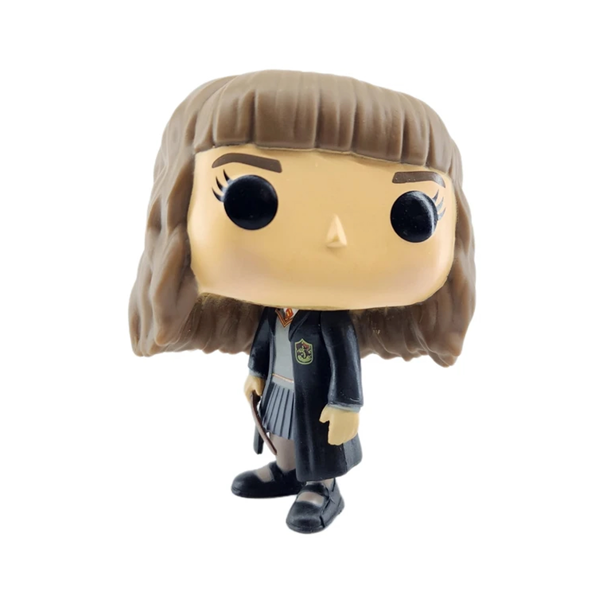 فیگور مدل هری پاتر کد 892 ارتفاع 9 سانتی متر