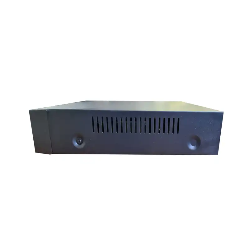 ضبط کننده ویدیویی مدل dvr2216 hi-silicon