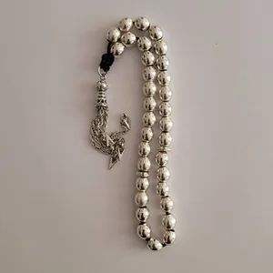 تسبیح مدل 33