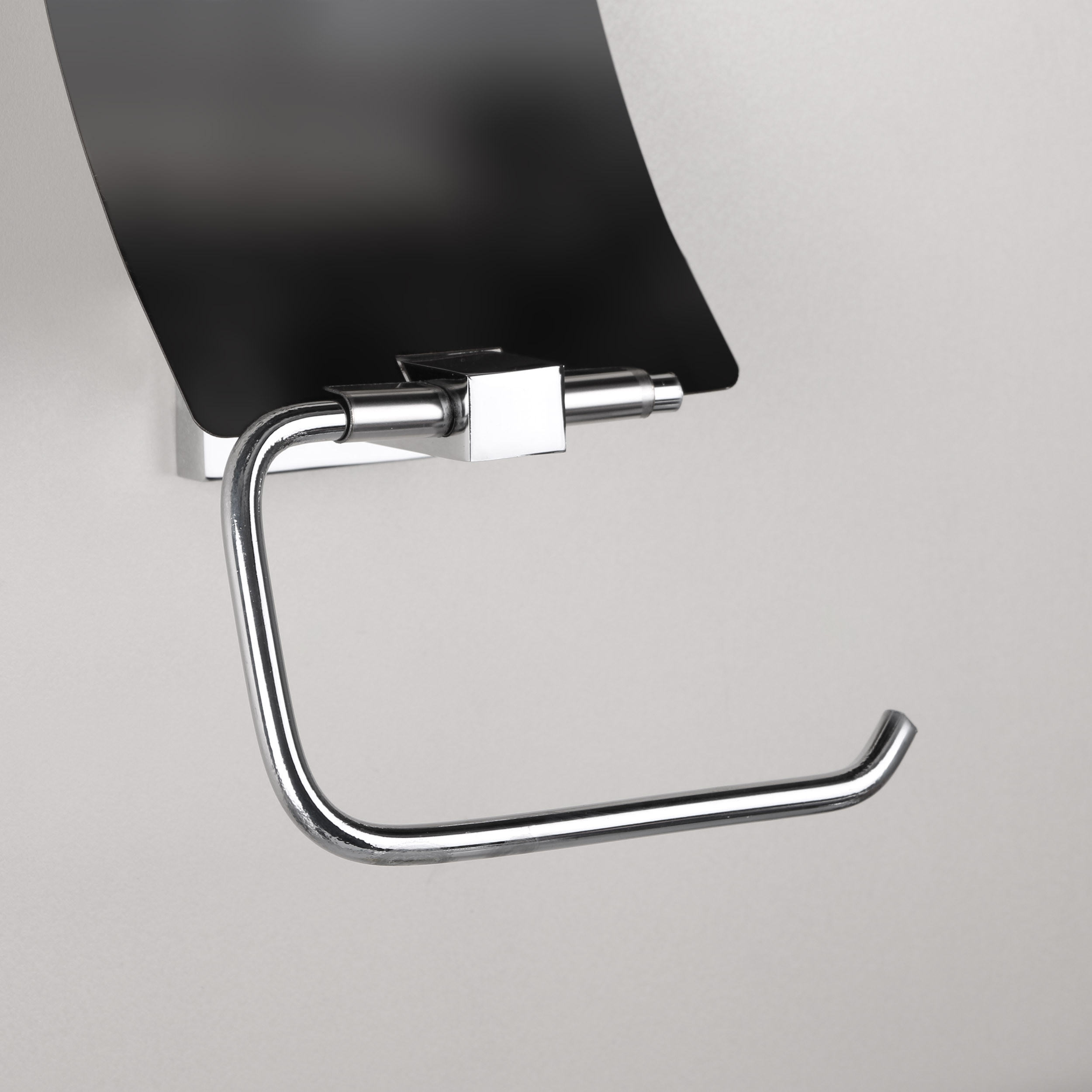 پایه رول دستمال کاغذی دلفین مدل EST-01-C