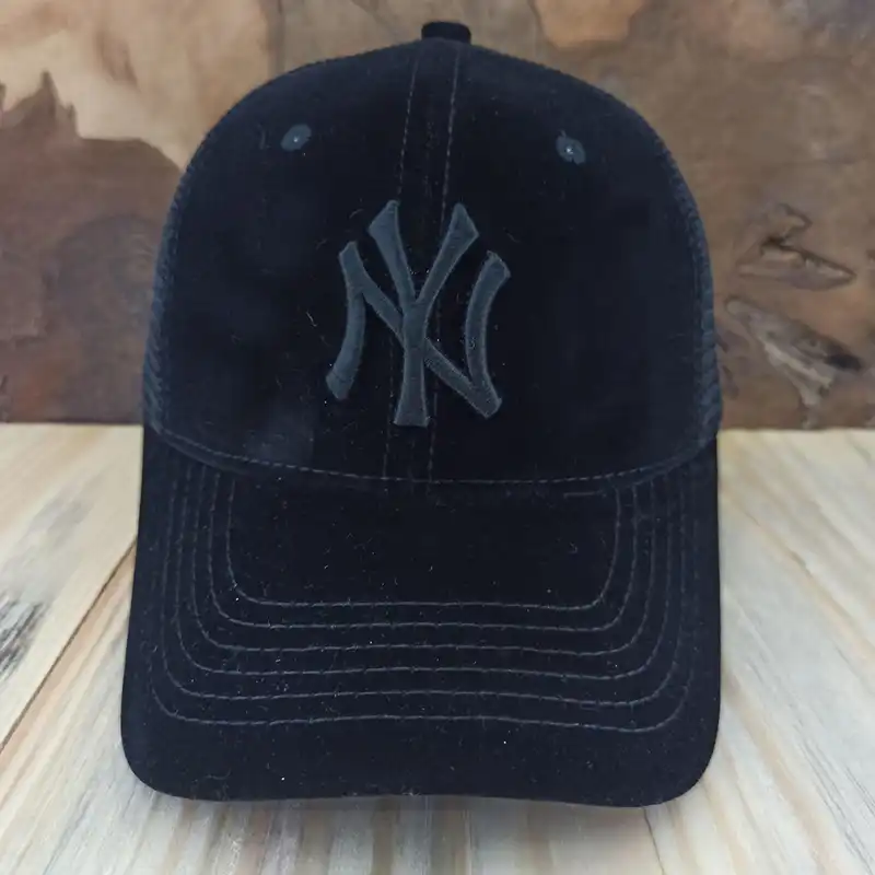 کلاه کپ مدل mn449