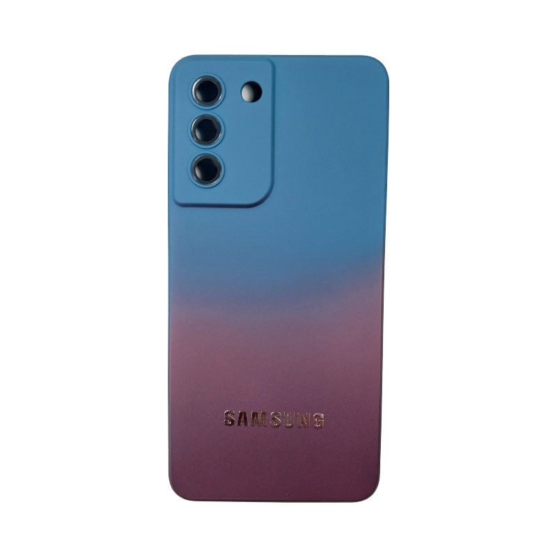 کاور مدل as12 مناسب برای گوشی موبایل سامسونگ Galaxy S21FE