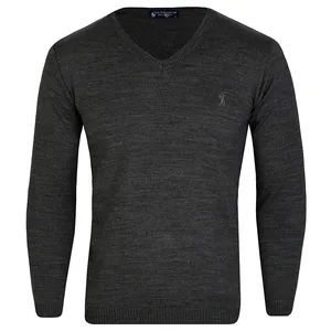پلیور مردانه مدل 344055421
