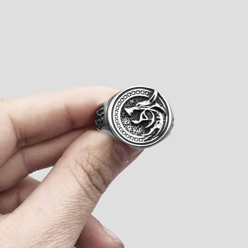 انگشتر مدل SK-Njd370 انگشتر مدل SK-Njd370