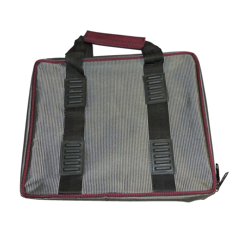 کیف ابزار تولیکس مدل TX-01 کیف ابزار تولیکس مدل TX-01