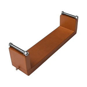 دستگاه منجوق دوزی و مهره بافی مدل me-mo-type1