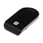 فشارسنج بازویی گلامور مدل PG-800B19L