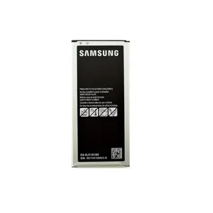 باتری موبایل مدل EB-BJ510CBE ظرفیت 3100 میلی امپر ساعت مناسب برای گوشی موبایل سامسونگ Galaxy J510