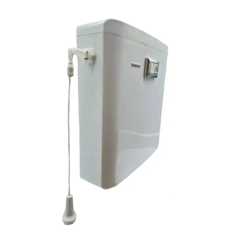 فلاش تانک فرپود مدل سایه F004