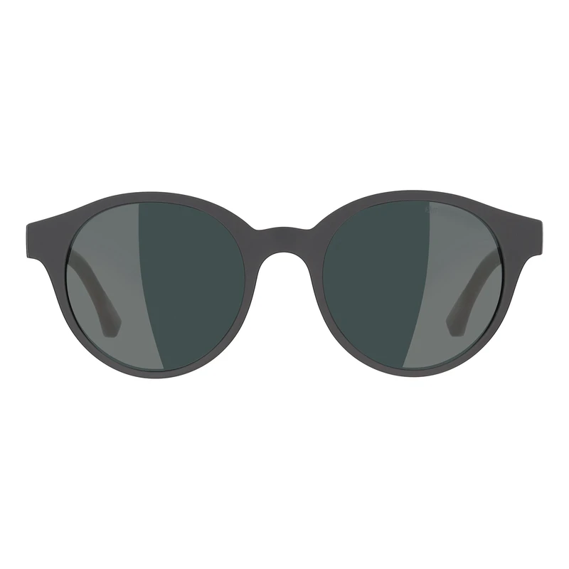 عینک آفتابی پنتوس (Pantos) مردانه امپریو آرمانی مدل 0EA4045-534171