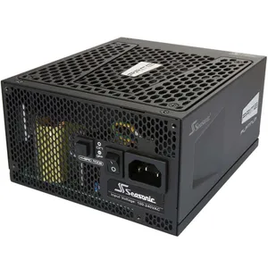 منبع تغذیه کامپیوتر 1000 وات سی سونیک مدل PRIME PX 1000W ATX 3.1