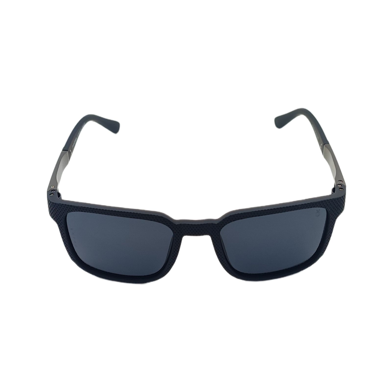 عینک آفتابی مورل مدل P3236-2336 POLARIZED C1 -  - 6
