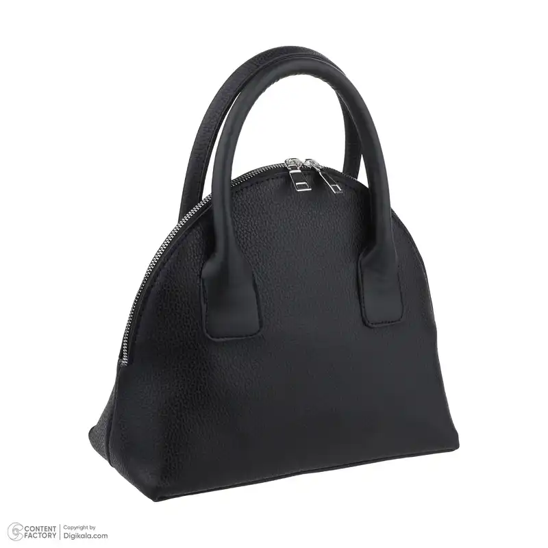 کیف رودوشی زنانه اسپیور مدل DWF390100