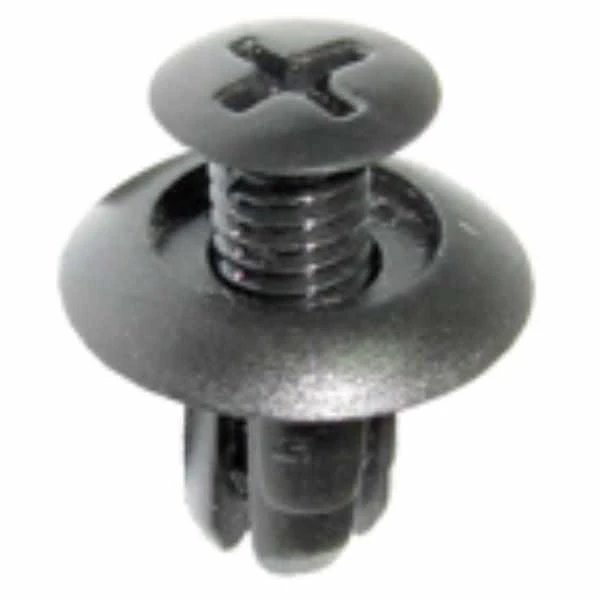 خار شل گیر یدک چی کد 30115 مناسب برای پراید بسته 100  عددی