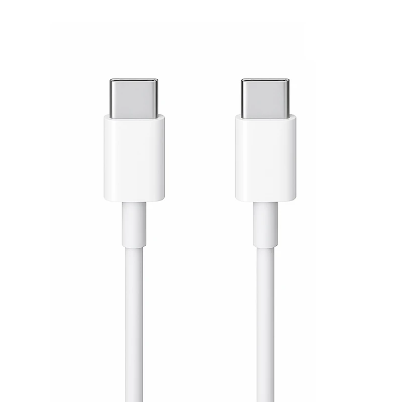 کابل تبدیل USB-c مدل CC01 طول 1 متر
