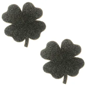 ضربه گیر در سام شاپ مدل Clover بسته 2 عددی