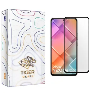 Tiger Glass APL2 Screen Protector For Y200E
