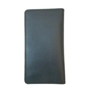 کيف پول چرمی مدل 14102