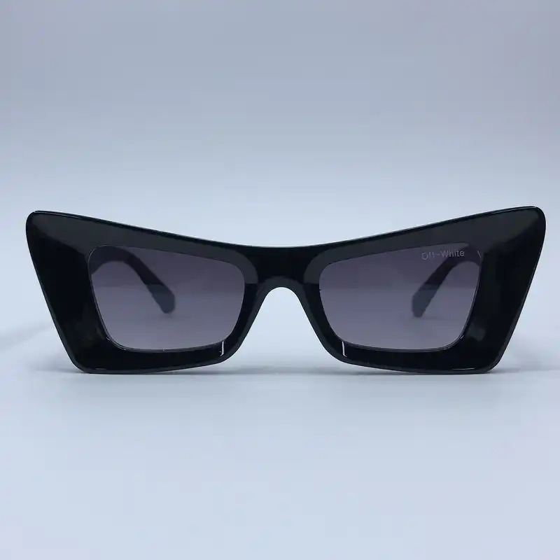 عینک آفتابی مدل 01