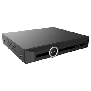 ضبط کننده ویدیویی اپلینکس مدل NV2041