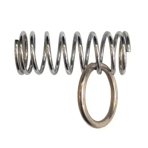 بازی فکری مدل Metal Puzzle Fanar