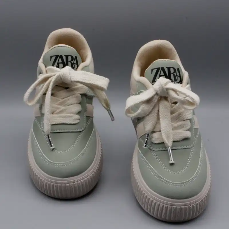 کفش راحتی بچگانه کد 167