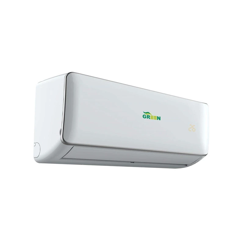 کولر گازی گرین مدل GWS-30P1T3/R1