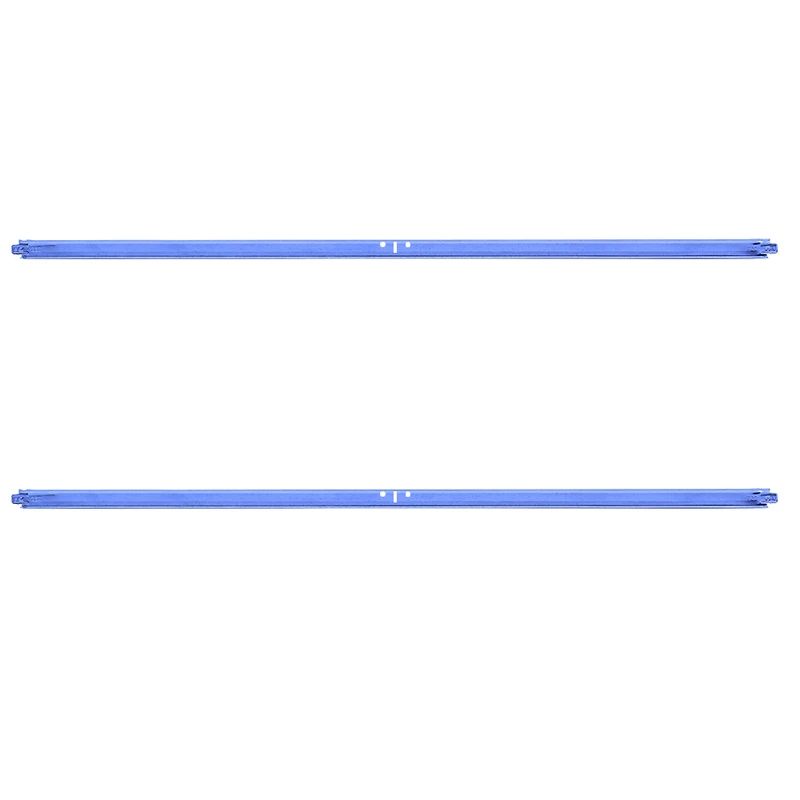 سپری سقف کاذب جی اس تی مدل  120CM بسته 2 عددی