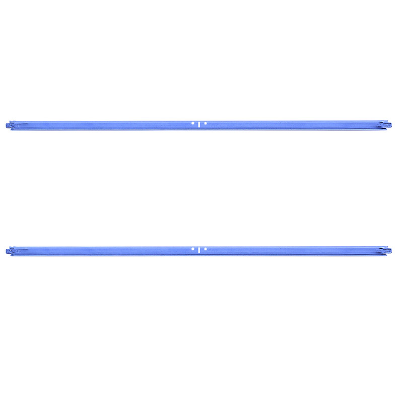 سپری سقف کاذب جی اس تی مدل 120CM بسته 2 عددی
