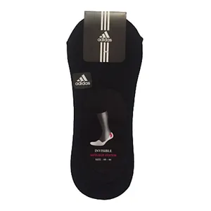 جوراب مدل کالجی