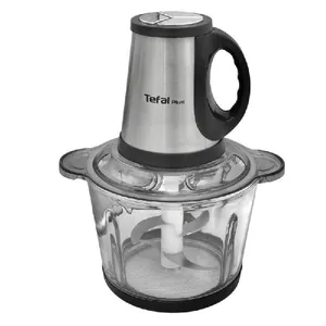 خردکن تفال پلاس
 مدل TF-8368X