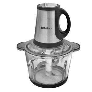 خردکن تفال پلاس
 مدل TF-8368X