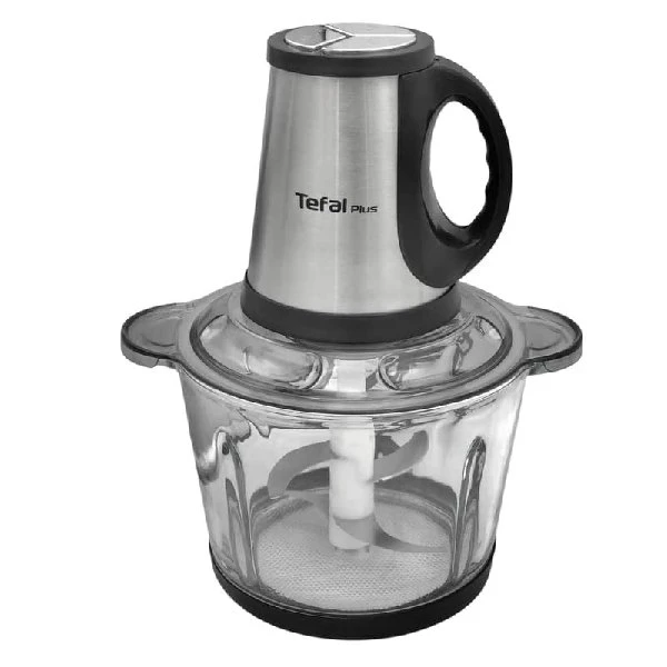 خردکن تفال پلاس
 مدل TF-8368X