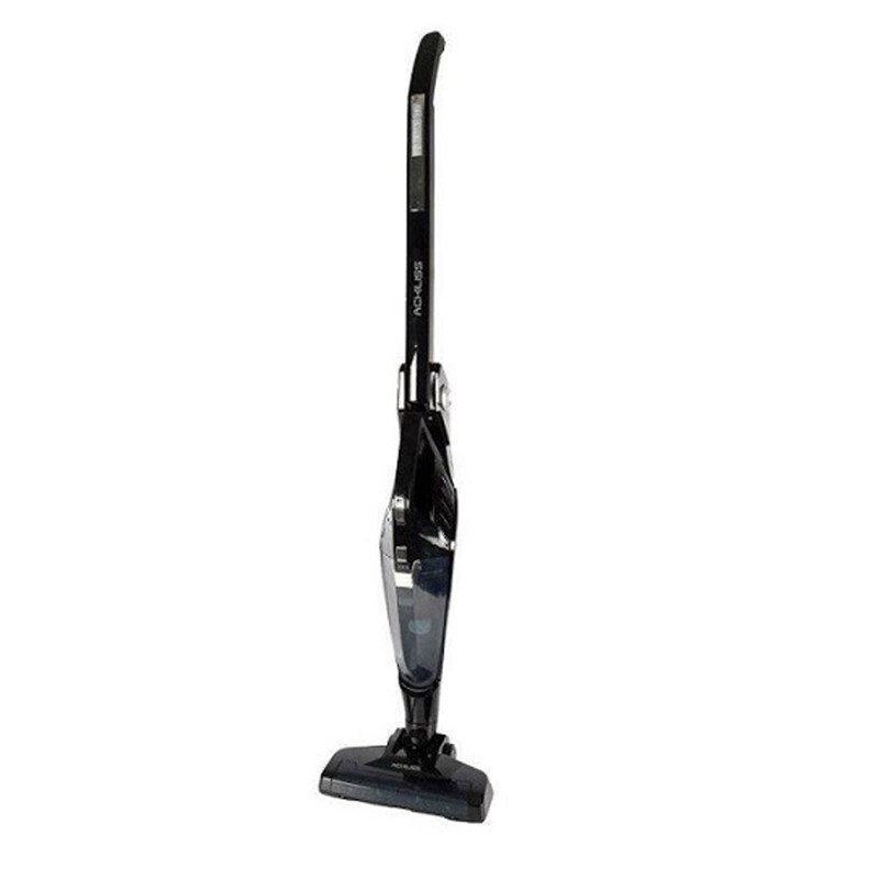 جارو شارژی آکیلیس مدل PVC_296