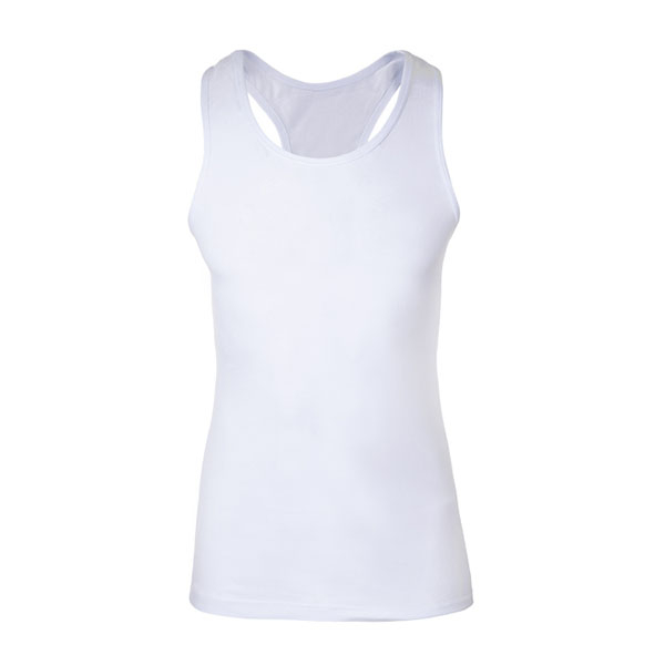 زیرپوش مردانه کد ZM002