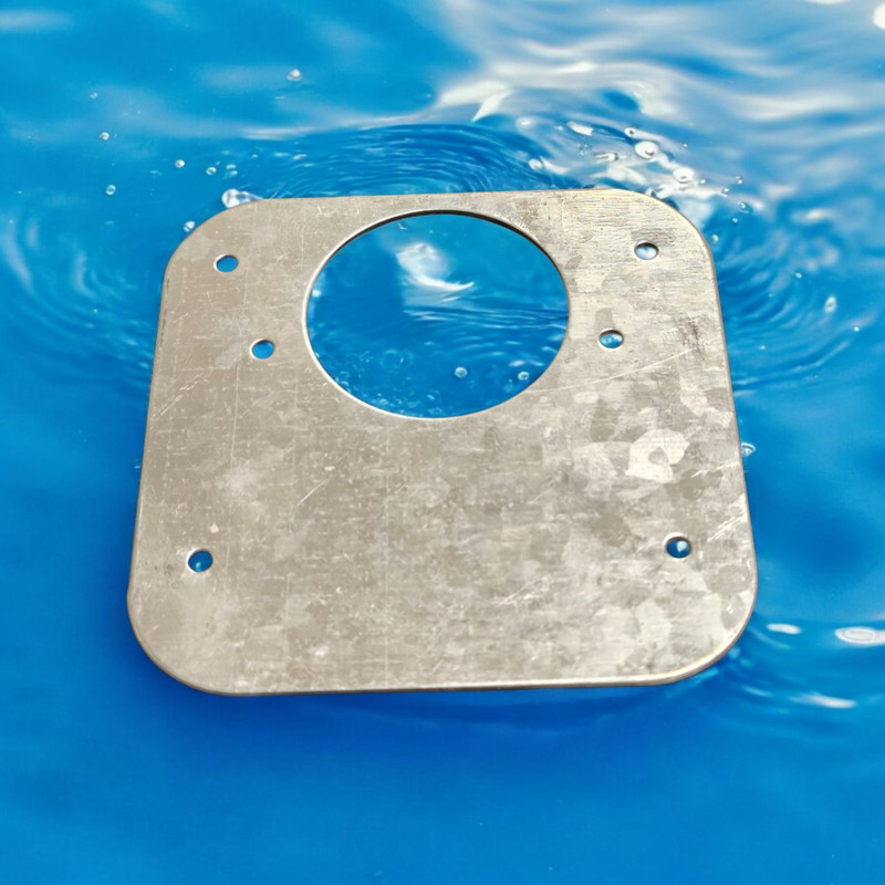 صفحه ترمیم لولا مدل گازور کد 77 مجموعه 2 عددی