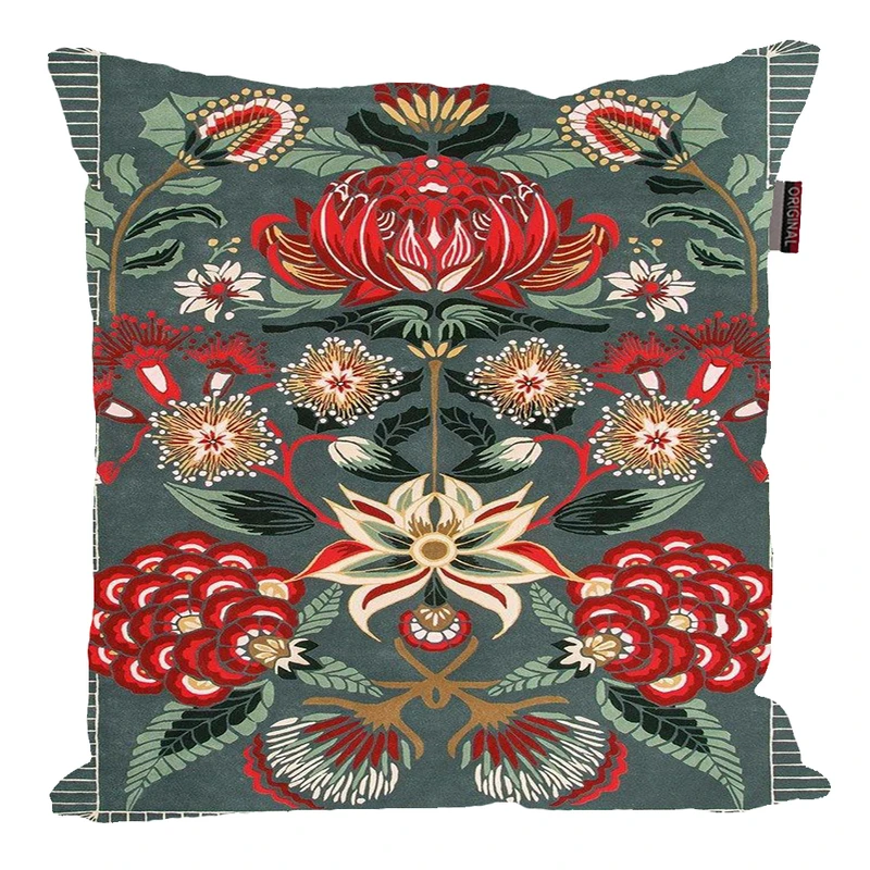 کوسن مدل فانتزی کد C192