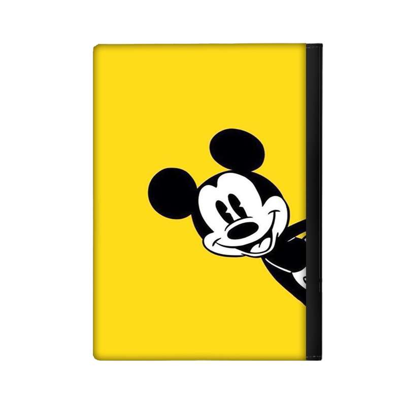 کلاسور مدل میکی ماوس کد 1618