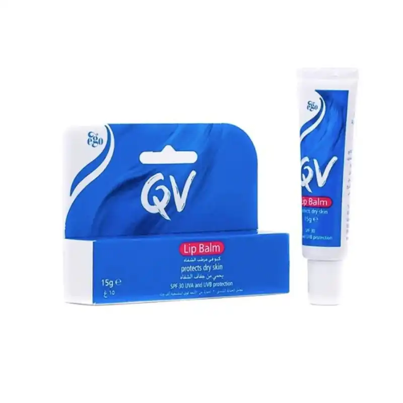 بالم لب کیووی مدل LB