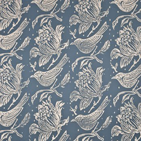 غلتک نقاشی کد GR25 به همراه فوم و دسته سایز 6 اینچ