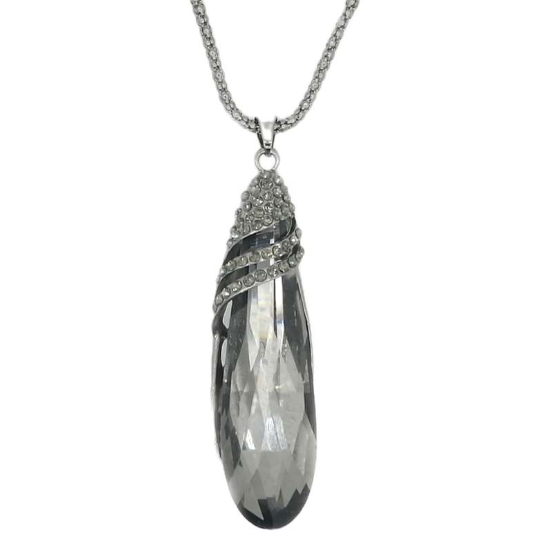 گردنبند زنانه مدل  T27140