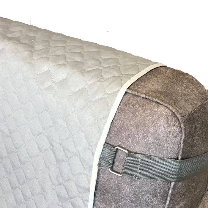 کاور مبل یک نفره مدل POPA11