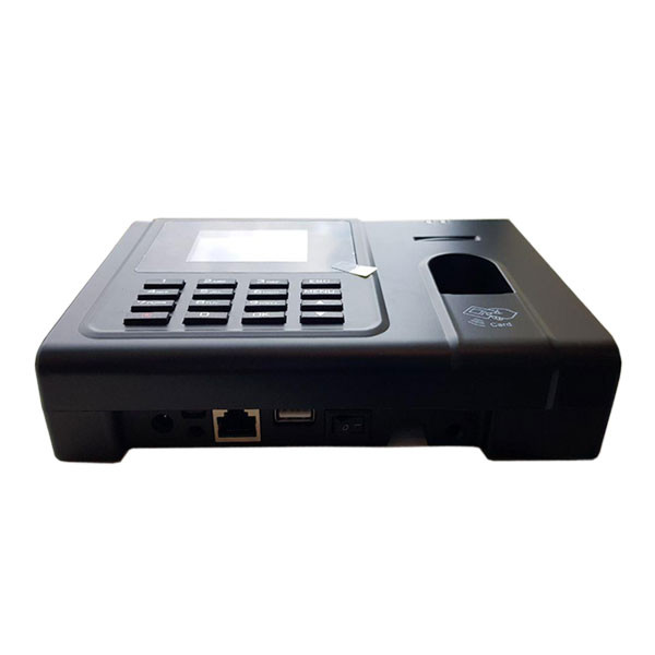 دستگاه حضور و غیاب افق فرا ویژن مدل OFV-100
