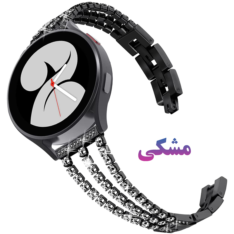 Correas watch active online 2