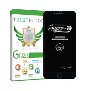 Trustector SUPER2T Screen Protector For Apple iPhone 7 / iPhone 8
