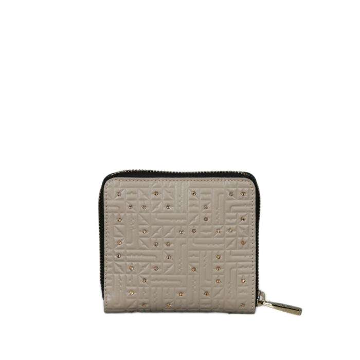 کیف پول زنانه درسا مدل 42843