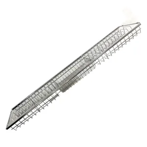 آبچکان مدل تسمه ای 90cm