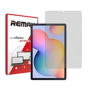 Remax HyMTT model matte screen protector suitable for Samsung Galaxy Tab S6 Lite 10.4 tablet