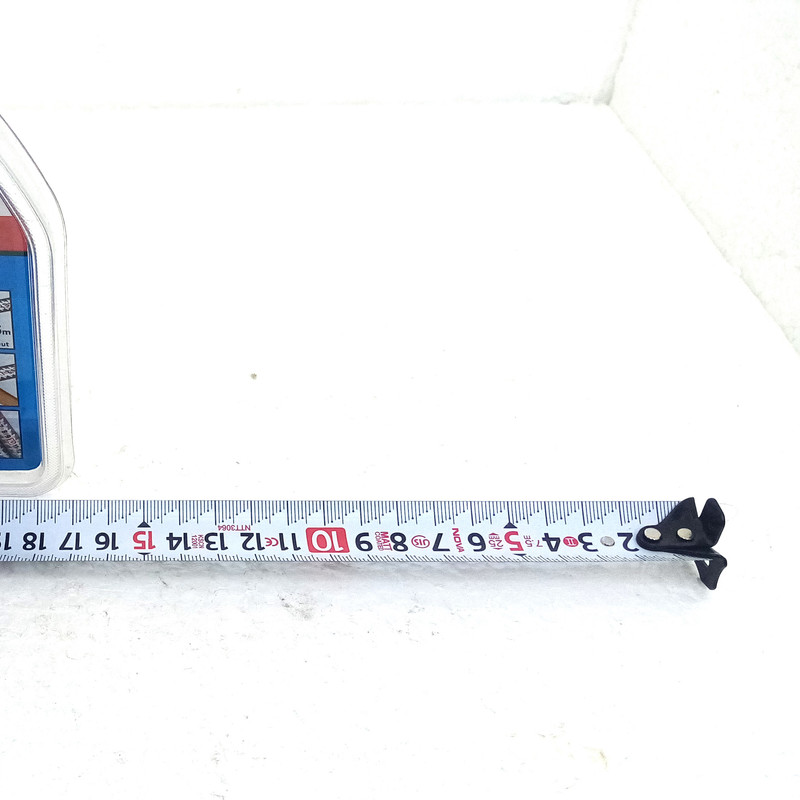 متر 5.5 متری نووا مدل 3064