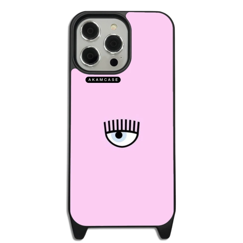 کاور آکام مدل AMCWLA15PROMAX-11 مناسب برای گوشی موبایل اپل iPhone 15 Pro Max